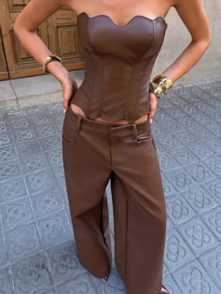 TOP DE CUERINA 1