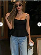 BLUSA ELEGANTE - Miniatura 2