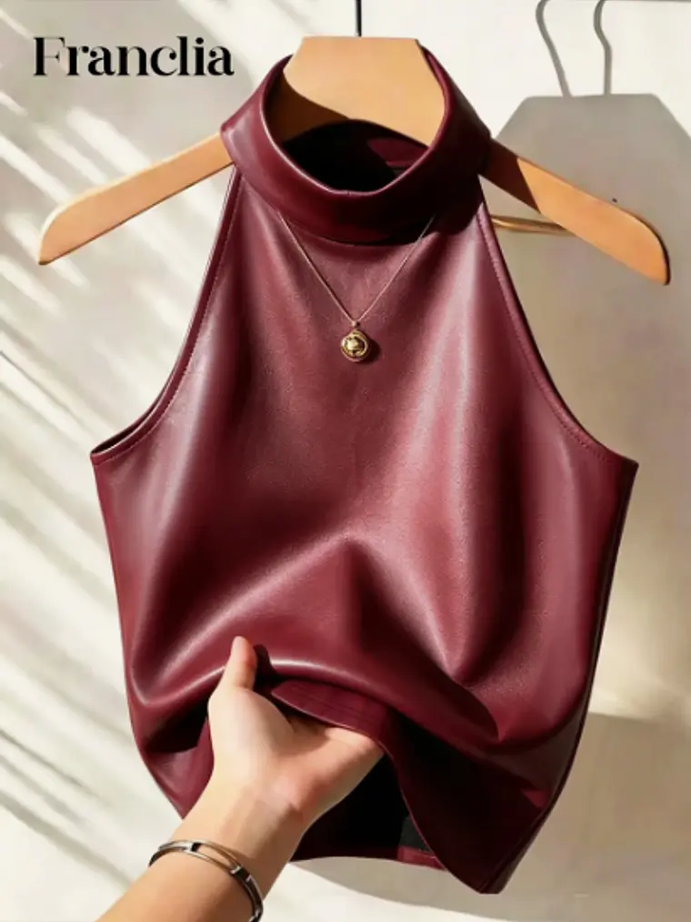 TOP DE CUERINA 1