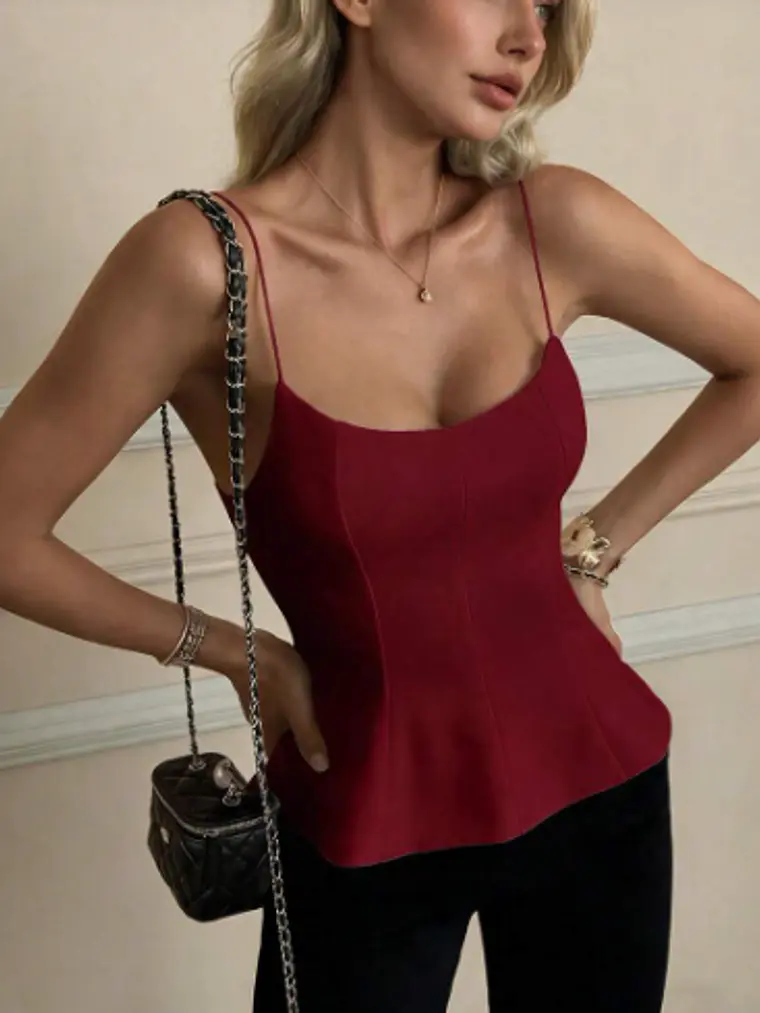 BLUSA DE TIRITO 1