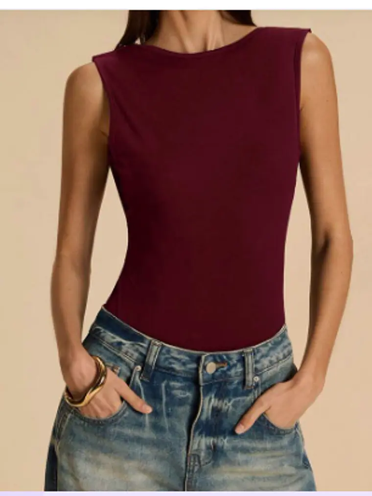 BODY 1