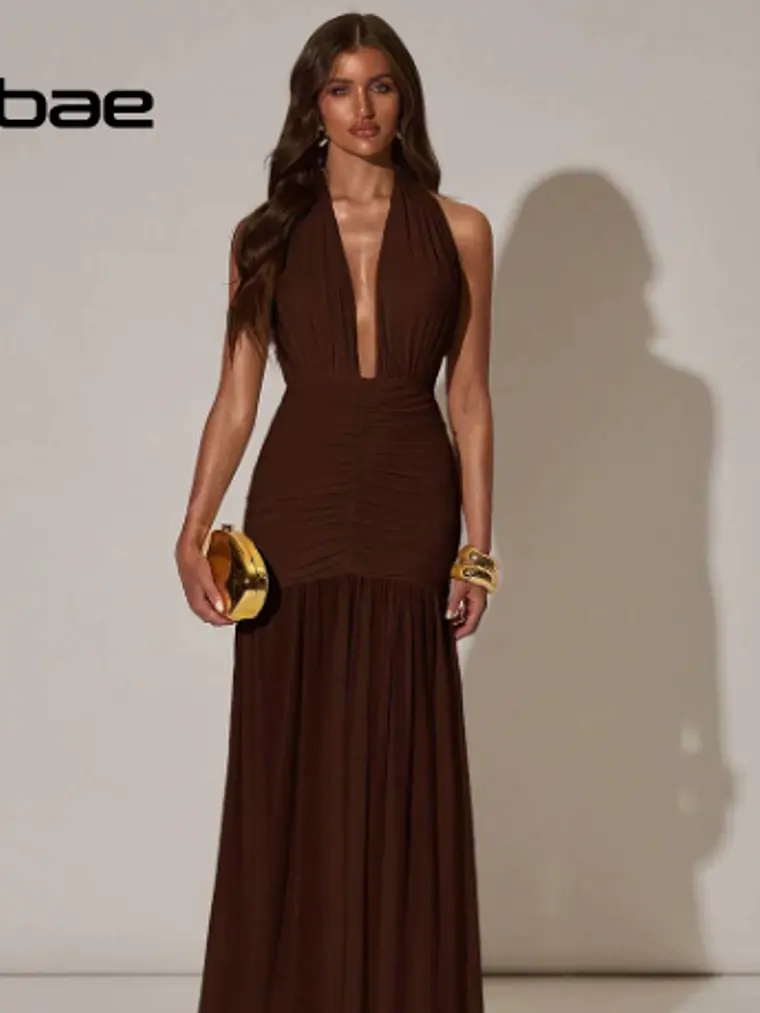 VESTIDO ELEGANTE 1