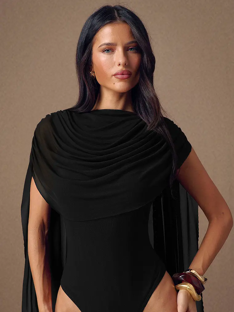 BODY TENDENCIA DE DAMA ELEGANTE  1