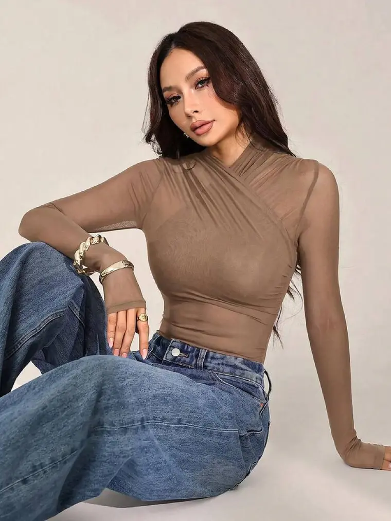 BODY TENDENCIA DE DAMA  1
