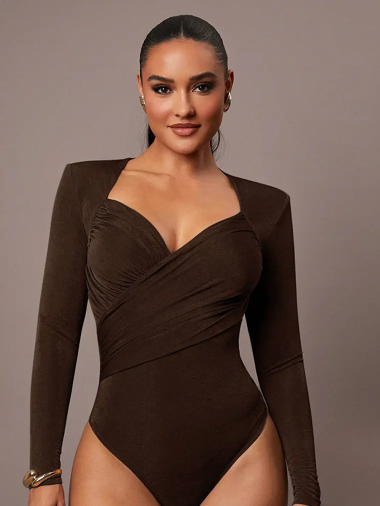 BODY TENDENCIA DE DAMA  1