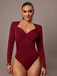 BODY TENDENCIA DE DAMA  - Miniatura 2