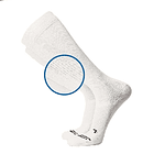 Medias de Compresión Graduada ENDURA 2