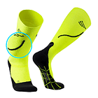 Medias de Compresión Antibacterial ENFORMA 3