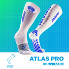 Medias de Compresión ATLAS PRO 1