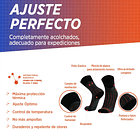 ARTICA | WINTER & THERMAL | 2-PACK 2