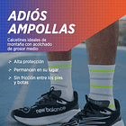 ARTICA | WINTER & THERMAL | 2-PACK 3