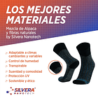 ARTICA | WINTER & THERMAL | 2-PACK 4