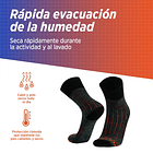 ARTICA | WINTER & THERMAL | 2-PACK 6