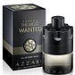 AZZARO The Most Wanted EDT Intense 100ml - Miniatura 1