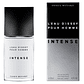 ISSEY MIYAKE | L'eau D'ssey Pour Homme INTENSE EDT 125ml - Miniatura 1
