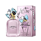 MARC JACOBS | Perfect Elixir EDP 100ml - Miniatura 1