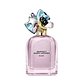 MARC JACOBS | Perfect Elixir EDP 50ml - Miniatura 2