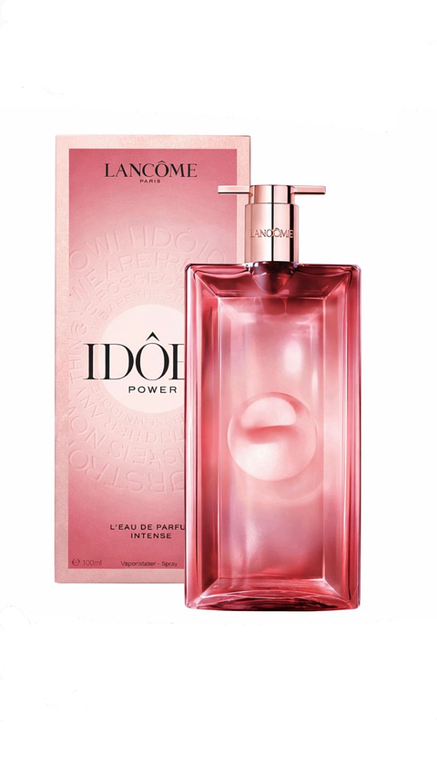 LANCOME | Idole Power EDP Intense 100ml
