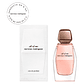 NARCISO RODRIGUEZ | All of me EDP 90ml - Miniatura 1