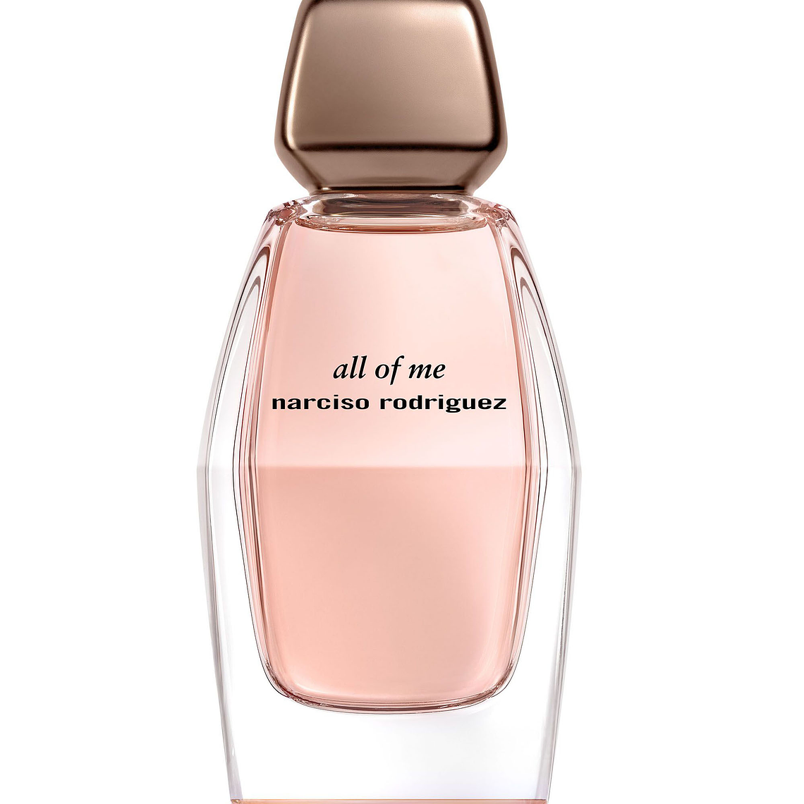 NARCISO RODRIGUEZ | All of me EDP 90ml 2