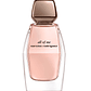 NARCISO RODRIGUEZ | All of me EDP 90ml - Miniatura 2