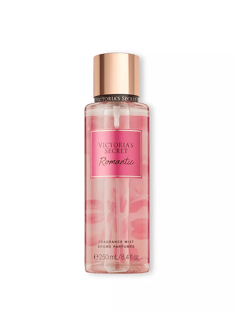 VICTORIA´S SECRET | Romantic 250ml