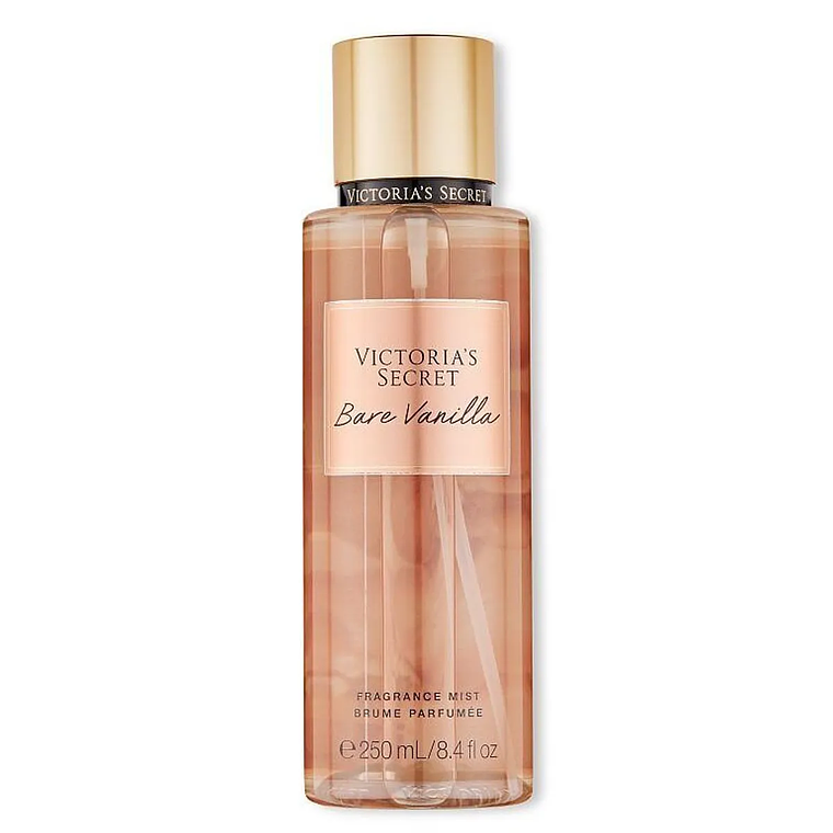 VICTORIA´S SECRET | Bare Vainilla 250ml 1