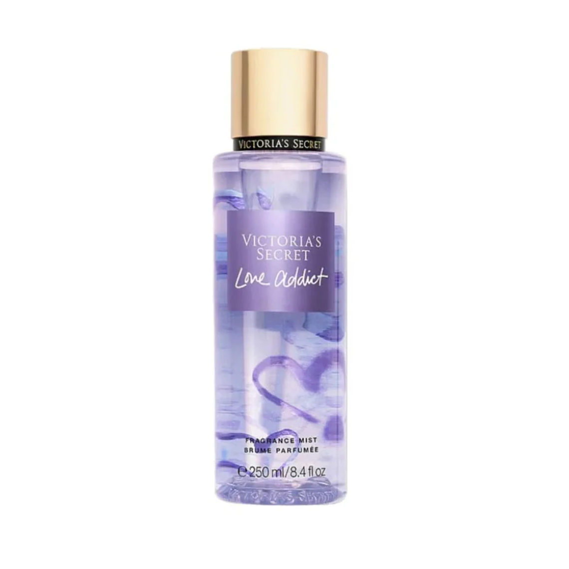 VICTORIA´S SECRET | Love Addict 250ml 1