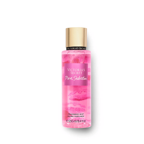 VICTORIA´S SECRET | Pure Seduction 250ml