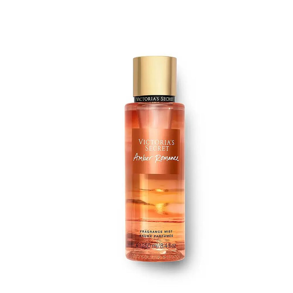 VICTORIA´S SECRET | Amber Romance 250ml 1