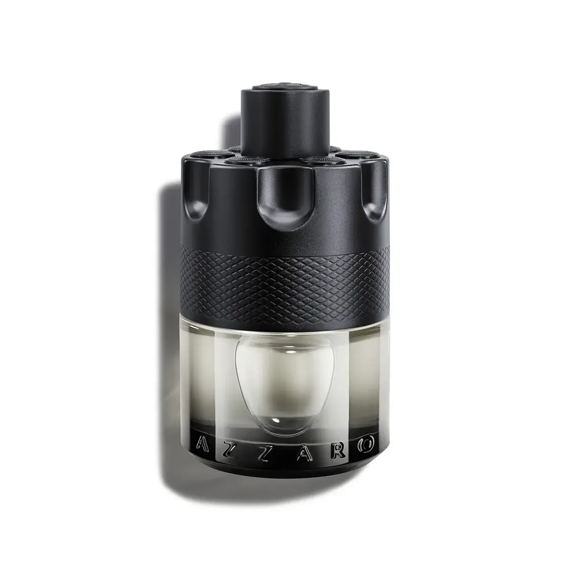 AZZARO The Most Wanted EDT Intense 100ml 2