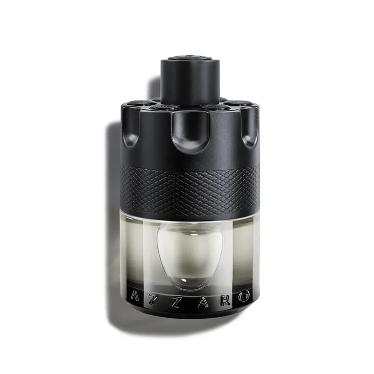 AZZARO The Most Wanted EDT Intense 100ml 2