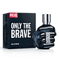 DIESEL Only The Brave EDP 125ml - Miniatura 1
