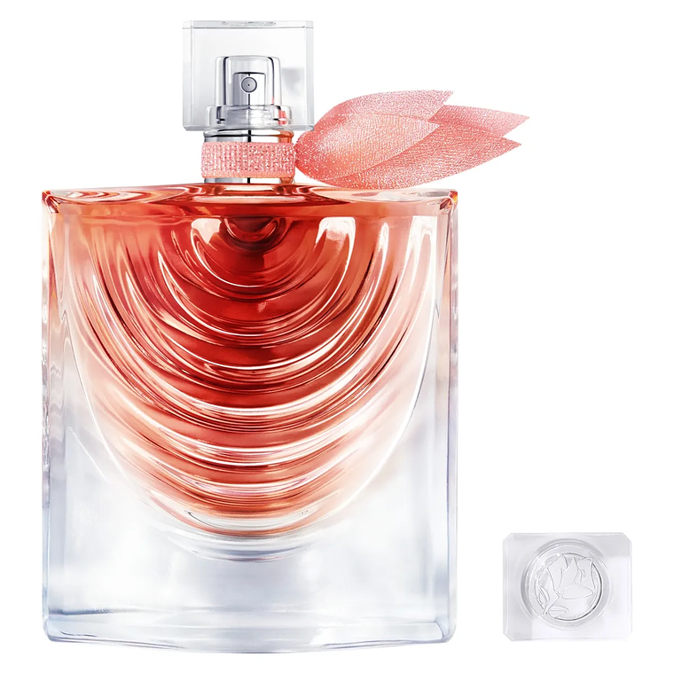LANCOME La Vie Est Belle Iris Absolu EDP 100ml 2