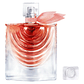 LANCOME La Vie Est Belle Iris Absolu EDP 100ml - Miniatura 2