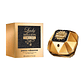 PACO RABANNE Lady Million Fabulous EDP Intense 80ml (TESTER) - Miniatura 1