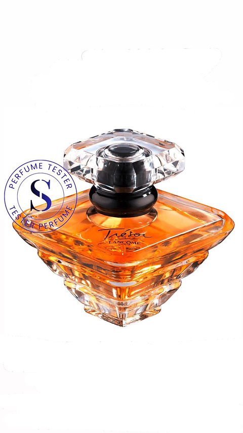 LANCOME Tresor EDP 100ml (TESTER)