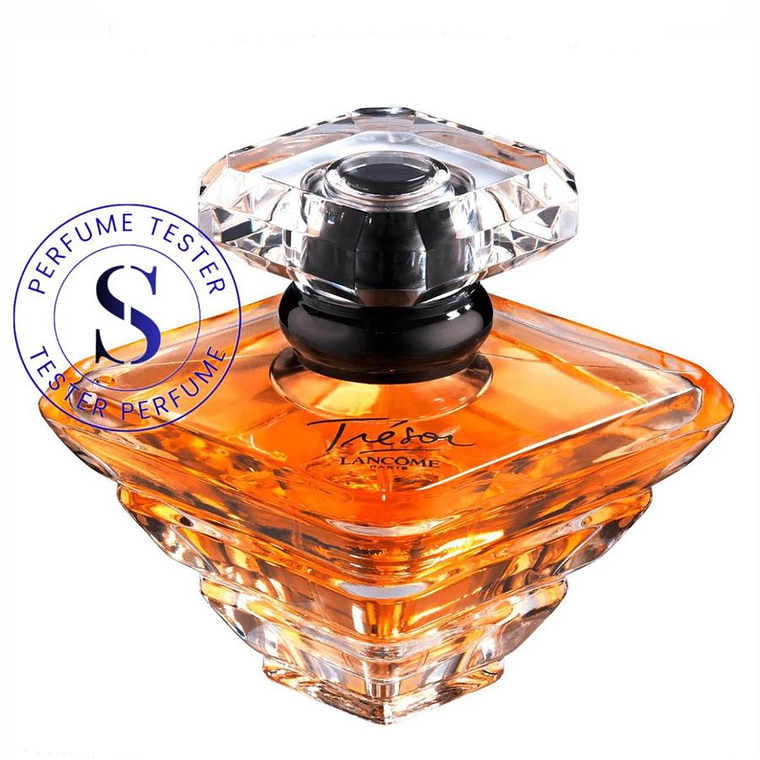 LANCOME Tresor EDP 100ml (TESTER) 1
