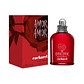 CACHAREL Amor Amor EDP 100ml (TESTER) - Miniatura 2