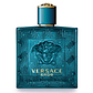 VERSACE Eros EDT 100ml - Miniatura 2