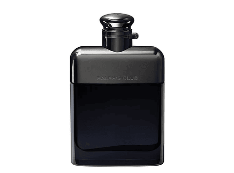 RALPH LAUREN Ralph Club EDP 100ml (TESTER) 