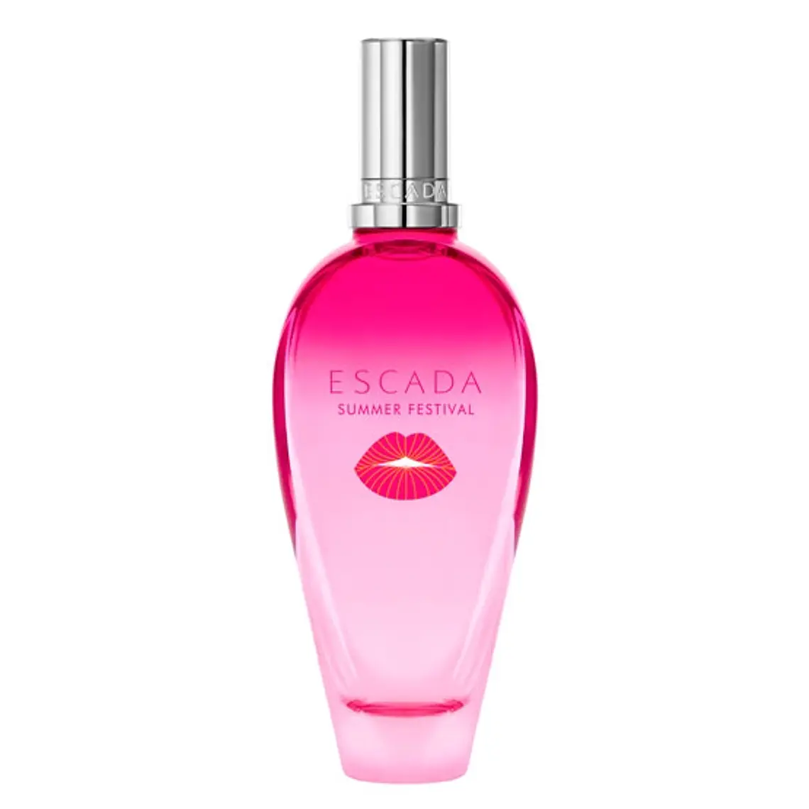 ESCADA Summer Festival EDT 100ml (TESTER) 1