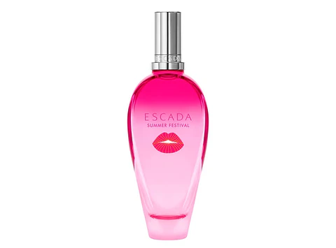 ESCADA Summer Festival EDT 100ml (TESTER)