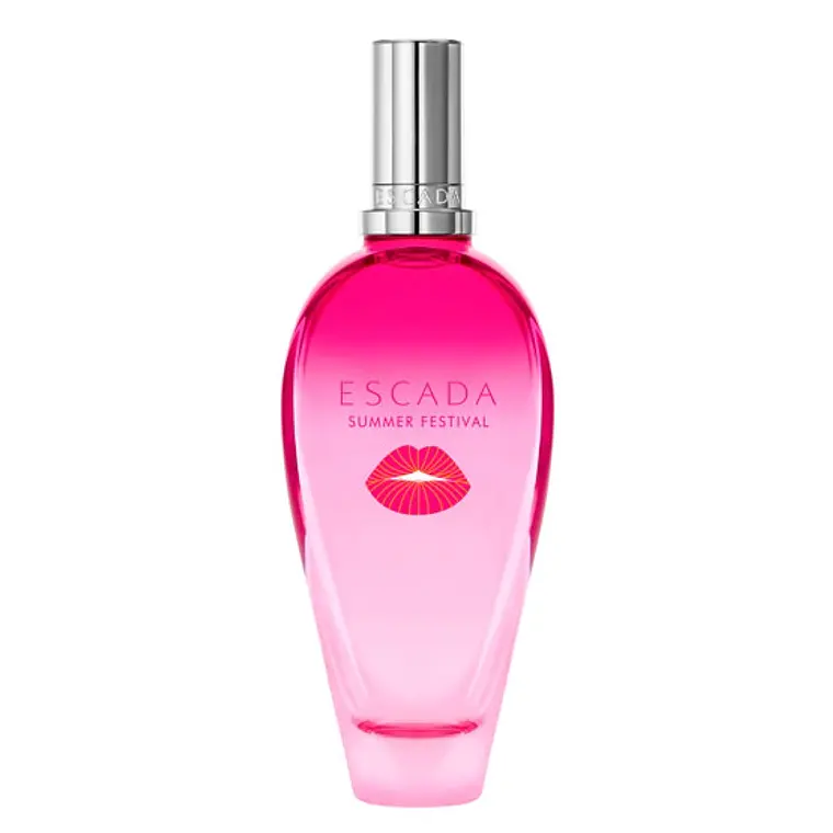 ESCADA Summer Festival EDT 100ml (TESTER) 1