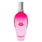 ESCADA Summer Festival EDT 100ml (TESTER) - Miniatura 1