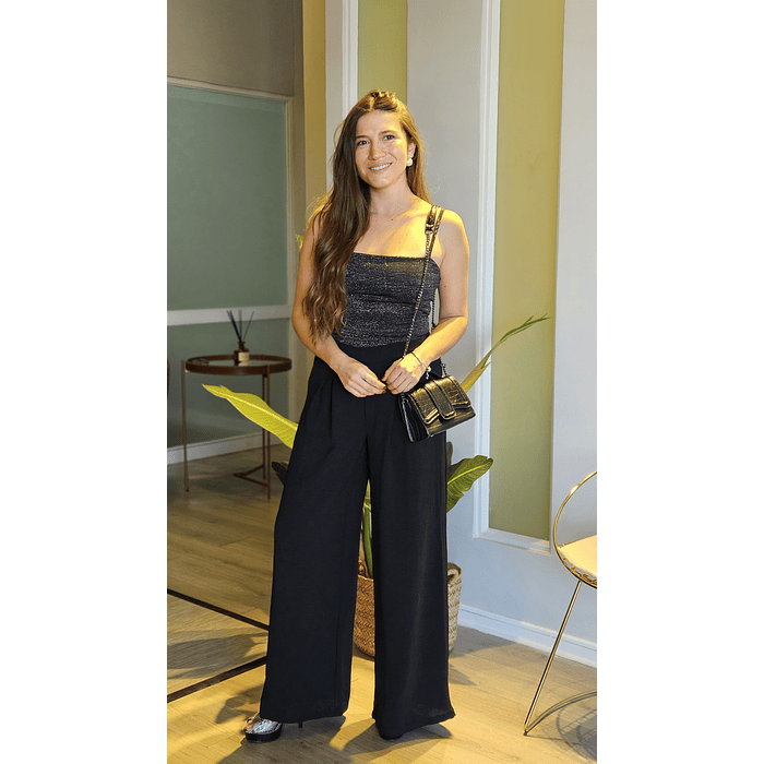 Body Shophie Brillos 3