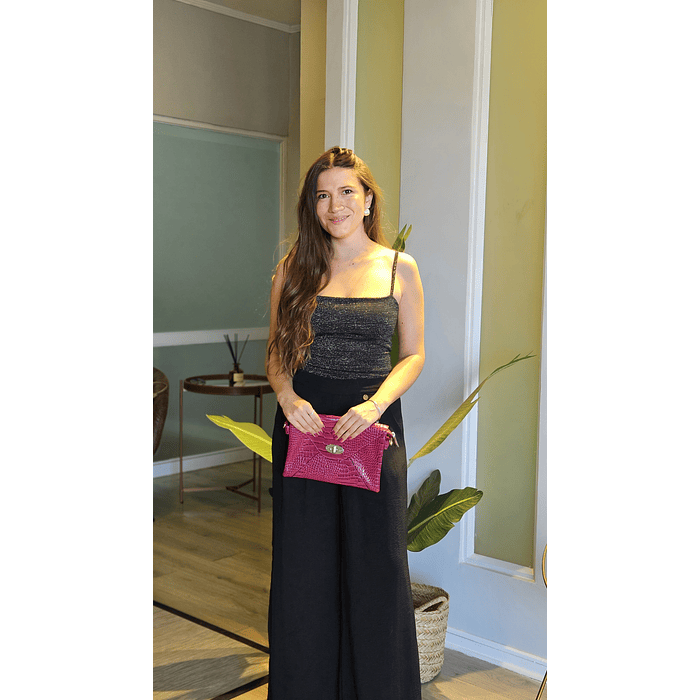 Body Shophie Brillos 1