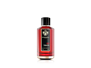 Perfume Mancera Red Tobacco Unisex Edp 120 ml Tester