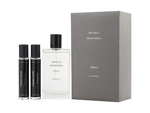 Perfume Bottega Veneta Inflora Mujer Edp 100 ml Estuche