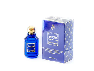 Perfume Milano Galleria Unisex Edp 100 ml